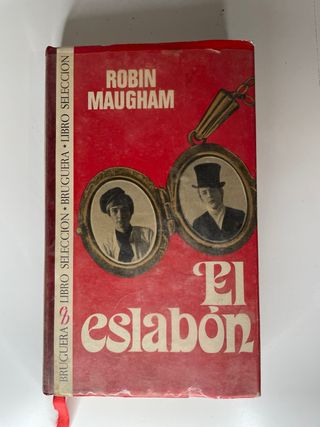 El Eslanbón.