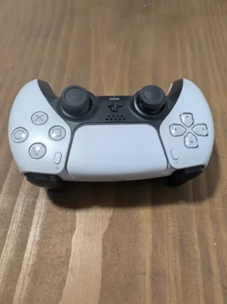 Mando DualSense PS5 Sony