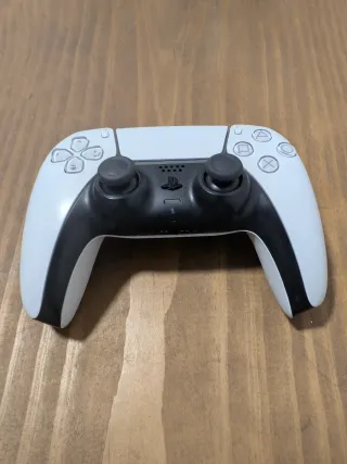 Mando DualSense PS5 Sony