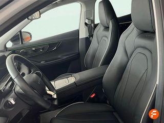 Omoda 5 Premium 1.6 TGDI 108kW (145cv)