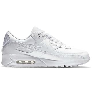 Nike Air Max 90 LTR Blancas