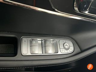 Omoda 5 Premium 1.6 TGDI 108kW (145cv)