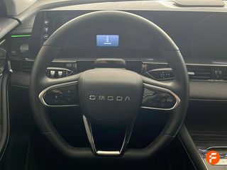 Omoda 5 Premium 1.6 TGDI 108kW (145cv)