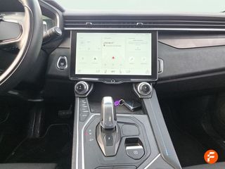 Lynk & Co 01 1.5 HEV