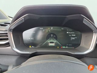 Lynk & Co 01 1.5 HEV