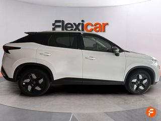 Omoda 5 Premium 1.6 TGDI 108kW (145cv)