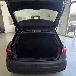 Audi A1 Sportback 30 TFSI 85kW (116CV) S tronic