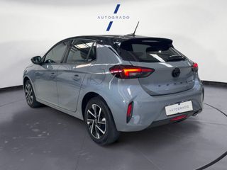 Opel Corsa 1.2T XHL 74kW (100CV) GS