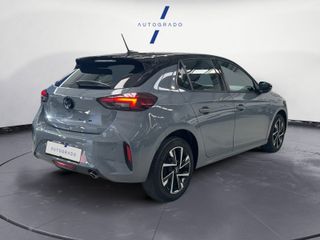 Opel Corsa 1.2T XHL 74kW (100CV) GS