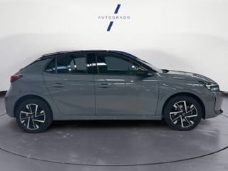 Opel Corsa 1.2T XHL 74kW (100CV) GS