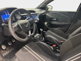 Opel Corsa 1.2T XHL 74kW (100CV) GS