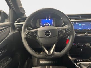 Opel Corsa 1.2T XHL 74kW (100CV) GS