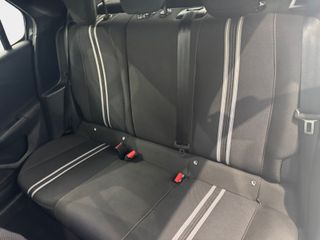 Opel Corsa 1.2T XHL 74kW (100CV) GS