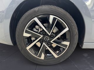 Opel Corsa 1.2T XHL 74kW (100CV) GS