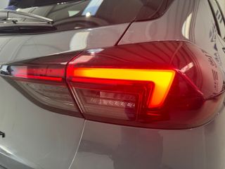 Opel Corsa 1.2T XHL 74kW (100CV) GS