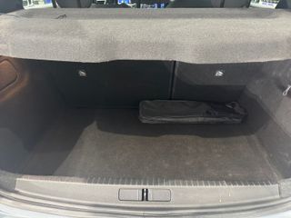 Opel Corsa 1.2T XHL 74kW (100CV) GS