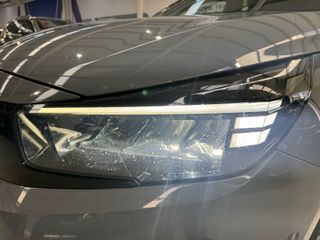 Opel Corsa 1.2T XHL 74kW (100CV) GS