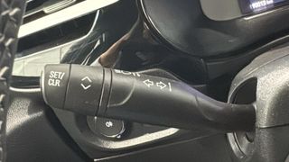 Opel Corsa 1.2T XHL 74kW (100CV) GS