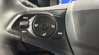 Opel Corsa 1.2T XHL 74kW (100CV) GS