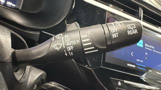 Opel Corsa 1.2T XHL 74kW (100CV) GS