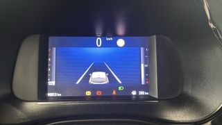 Opel Corsa 1.2T XHL 74kW (100CV) GS