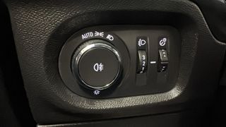 Opel Corsa 1.2T XHL 74kW (100CV) GS