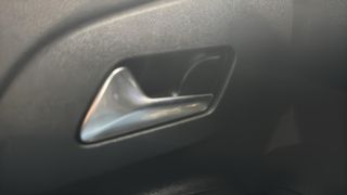 Opel Corsa 1.2T XHL 74kW (100CV) GS