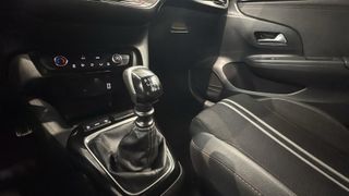 Opel Corsa 1.2T XHL 74kW (100CV) GS