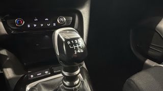 Opel Corsa 1.2T XHL 74kW (100CV) GS