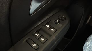 Opel Corsa 1.2T XHL 74kW (100CV) GS