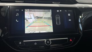 Opel Corsa 1.2T XHL 74kW (100CV) GS