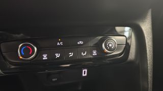 Opel Corsa 1.2T XHL 74kW (100CV) GS