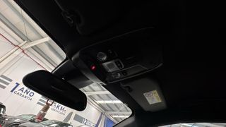 Opel Corsa 1.2T XHL 74kW (100CV) GS