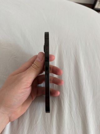iPhone 14 Pro Space Gray