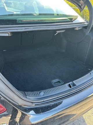 Mercedes-Benz Clase E 2018