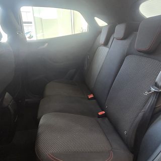 Ford Puma 1.0 EcoBoost 125cv ST-Line Desi MHEV Aut