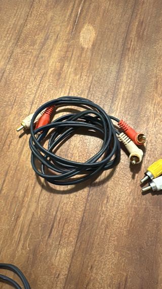 Set completo de disparadores ddrum y Yamaha