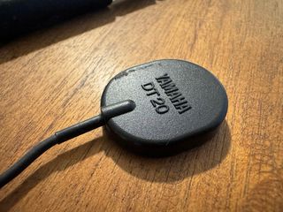 Set completo de disparadores ddrum y Yamaha