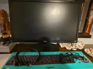 Mac mini 2018 Intel Core i7 16GB RAM