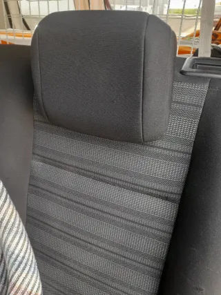 Opel Combo Life 2021