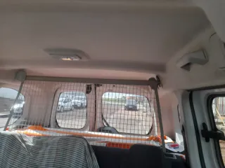 Opel Combo Life 2021