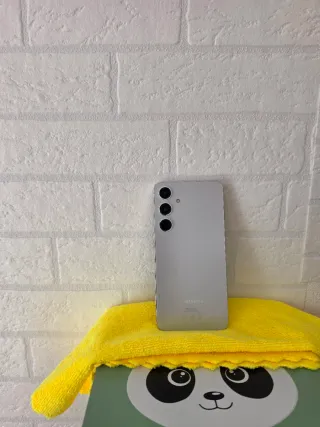 Samsung Galaxy S24 Plus 256GB 12GB RAM