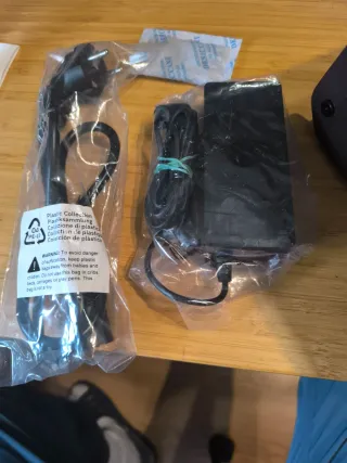 Amplificador Fishman Loudbox Micro