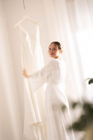 FOTOGRAFO DE BODAS en VALENCIA