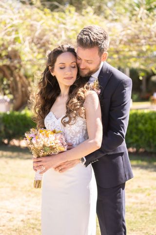 FOTOGRAFO DE BODAS en VALENCIA