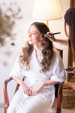 FOTOGRAFO DE BODAS en VALENCIA