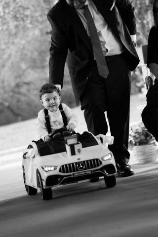 FOTOGRAFO DE BODAS en VALENCIA