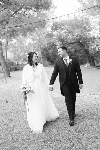 FOTOGRAFO DE BODAS en VALENCIA