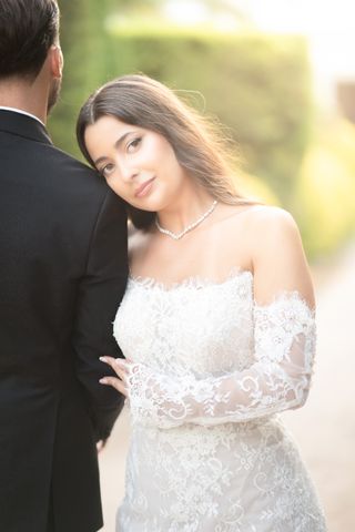FOTOGRAFO DE BODAS en VALENCIA