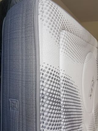 colchón colchones oferta